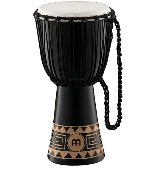 open zoom image for Meinl Headliner Congo Series M Rope-Tuned Djembe, Main