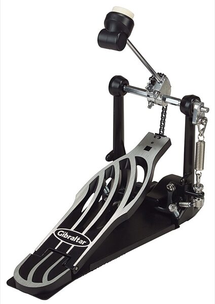 open zoom image for Gibraltar 5611 Prowler Single Bass Drum Pedal, Main