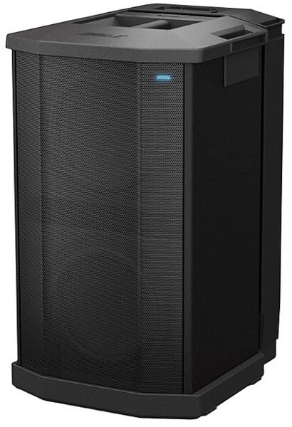open zoom image for Bose F1 Powered Subwoofer, New, Main