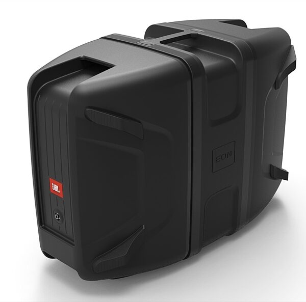 open zoom image for JBL EON 208P Portable PA System, Single System, View 18