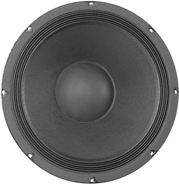 open zoom image for Eminence Kappa 12A Speaker (900 Watts, 12"), 8 Ohms, Front