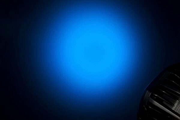 open zoom image for Chauvet COLORado 1 Tour Stage Light, FX2