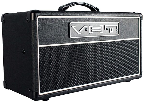 open zoom image for VHT Special 12/20 RT Tube Guitar Amplifier Head, Main