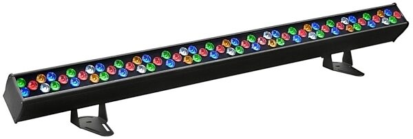 open zoom image for Chauvet COLORado Batten 72 Tour Stage Light, Angle