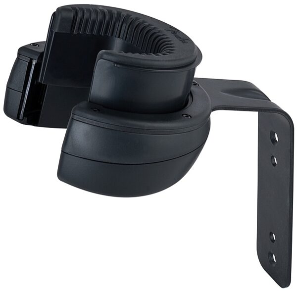 open zoom image for Fender Active Halo Guitar Wall Hanger, Detail 3