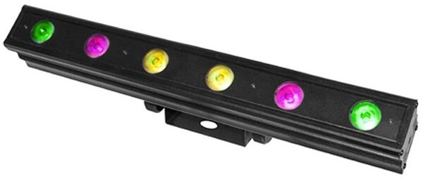 open zoom image for Chauvet Color Band Pix Mini Effect Light, Main