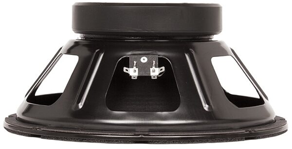 open zoom image for Eminence Governor Red Coat Guitar Speaker (75 Watts, 12"), 8 Ohms, Side