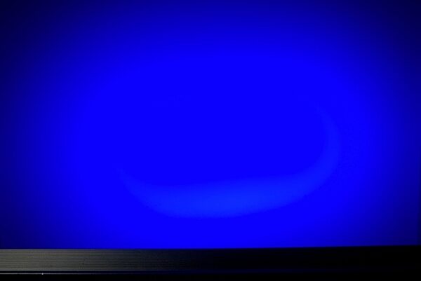 open zoom image for Chauvet COLORado Batten 72 Tour Stage Light, FX3