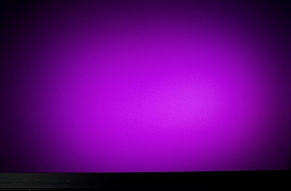 open zoom image for Chauvet COLORado Batten 72 Tour Stage Light, FX7