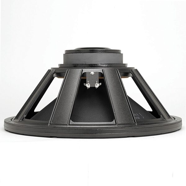 open zoom image for Eminence DP18 Subwoofer Speaker (500 Watts, 18"), View 3