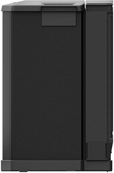 open zoom image for Bose F1 Powered Subwoofer, New, View 11