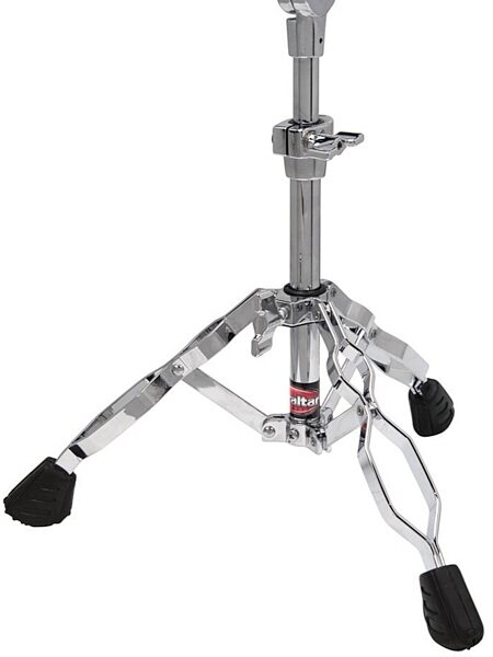 open zoom image for Gibraltar 4606 Lightweight Double-Braced Snare Stand, Detail 1