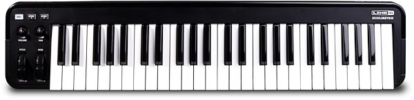 open zoom image for Line 6 Mobile Keys 49 Keyboard Controller, 49-Key, Main
