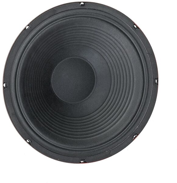 open zoom image for Eminence ReignMaker FDM Guitar Speaker (12"), Front