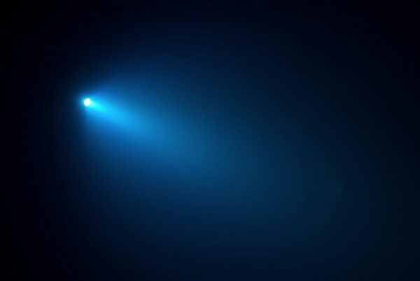 open zoom image for Chauvet Intimidator Wash LED 150 Light, FX2
