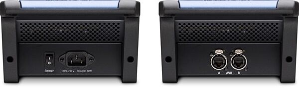open zoom image for PreSonus NSB 16.8 16x8 AVB Networked Stage Box, New, ve