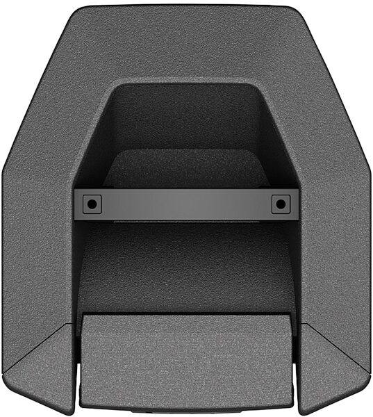 open zoom image for Bose F1 Model 812 Flexible Array Loudspeaker, New, Top