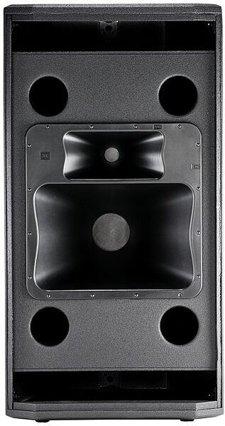 open zoom image for JBL STX835 3-Way PA Speaker (2400 Watts, 2x15"), No Grill Front