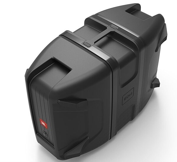 open zoom image for JBL EON 208P Portable PA System, Single System, View 16