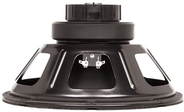 open zoom image for Eminence ReignMaker FDM Guitar Speaker (12"), Side