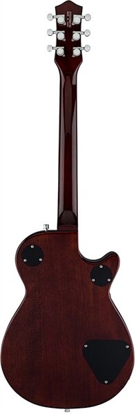 open zoom image for Gretsch G5230LH Electromatic Jet FT Electric Guitar, Left-Handed, back