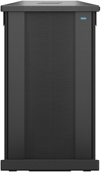 open zoom image for Bose F1 Powered Subwoofer, New, View 8