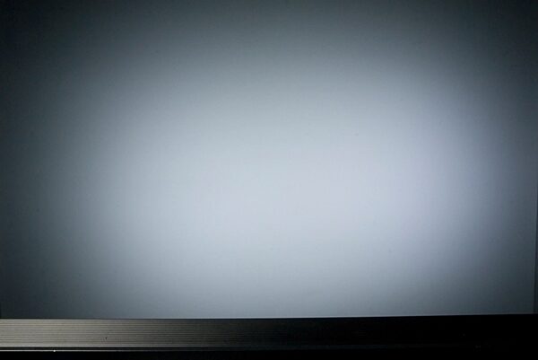 open zoom image for Chauvet COLORado Batten 72 Tour Stage Light, FX2