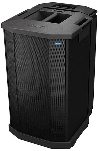 open zoom image for Bose F1 Powered Subwoofer, New, View 2