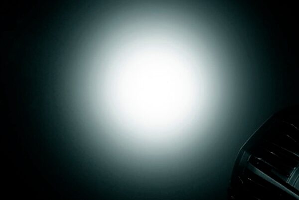 open zoom image for Chauvet COLORado 1 Tour Stage Light, FX8