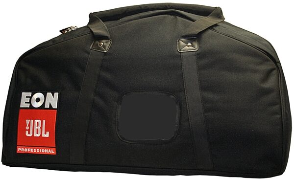 open zoom image for JBL EON15BAG1 Carry Bag for EON 15" Speakers, Main