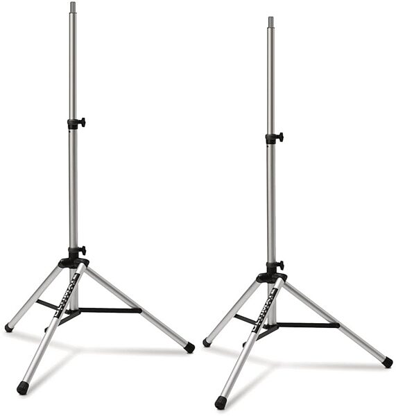 open zoom image for Ultimate Support TS-80V Speaker Stand, Main