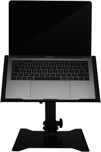 open zoom image for Pioneer DJ DJCSTS1 Stand for DJ Booth, New, View