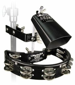 open zoom image for Rhythm Tech Drum Kit Pack, New, Main