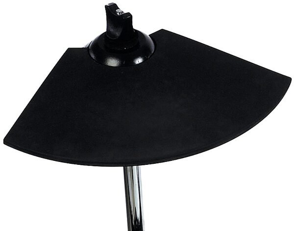 open zoom image for Alesis DM5PROCP DM5 Pro Kit Cymbal Pad, Main
