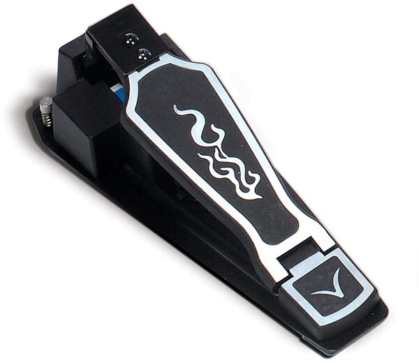 open zoom image for Alesis DM5PROHHPEDAL DM5 Pro Kit Electronic Hi-Hat Pedal, Main
