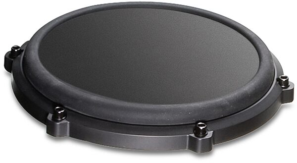 open zoom image for Alesis DMPad Dual Zone Drum Pad, Main