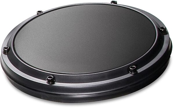 open zoom image for Alesis DMPad Single Zone Drum Pad, Main