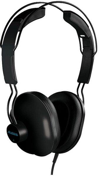 open zoom image for Alesis DMPhones Isolating Electronic Drum Headphones, Main