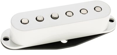open zoom image for DiMarzio DP419 Area '67 Classic Single-Coil Pickup, New, Main