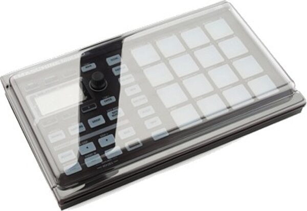 open zoom image for DeckSaver Maschine Mikro Cover, Main
