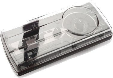 open zoom image for DeckSaver Pioneer RMX-1000 Cover, Main
