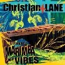 open zoom image for TASCAM Ultimate Marimba and Vibes Library for GigaStudio, Main