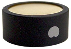 open zoom image for CAD e70 Modular Dual Element Condenser Microphone, Capsule