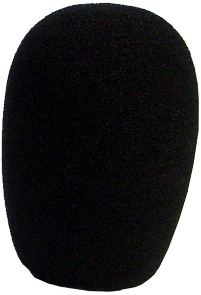 open zoom image for CAD e70 Modular Dual Element Condenser Microphone, Windscreen