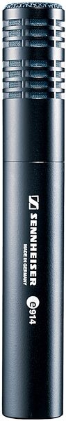 open zoom image for Sennheiser e914 Condenser Microphone, Main