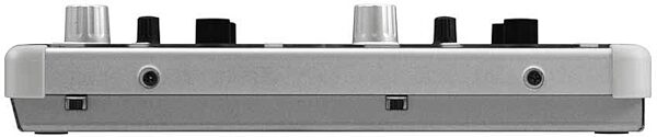 open zoom image for Vestax VFX1 Serato Itch USB/MIDI Effects Processor, Rear