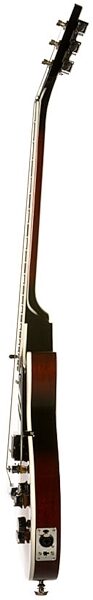open zoom image for Gibson Les Paul Standard 2010 Limited Edition Electric Guitar (with Case), Side