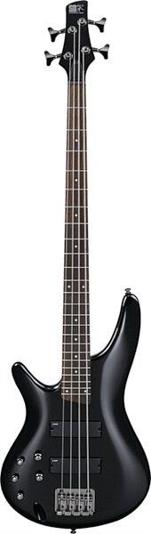 open zoom image for Ibanez SR300L Left-Handed Electric Bass, Main