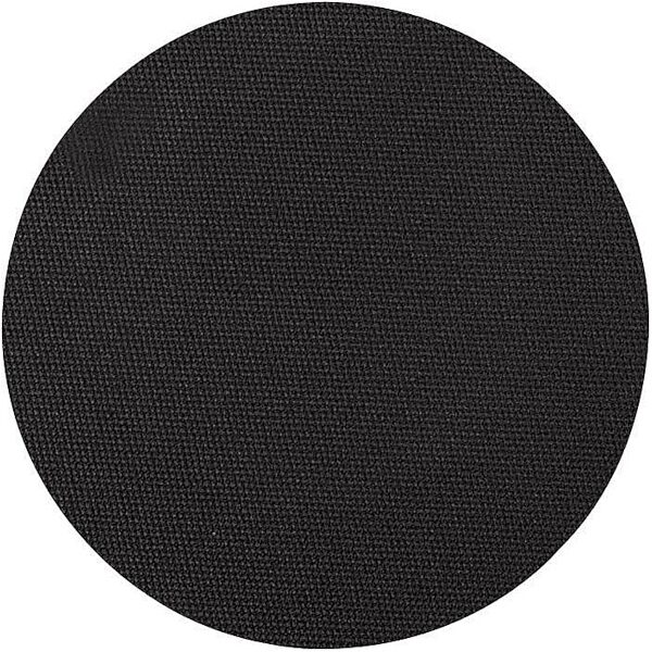 open zoom image for Camber Snare Drum Practice Mute, Main