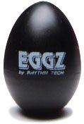 open zoom image for Rhythm Tech Eggz Shaker, Main